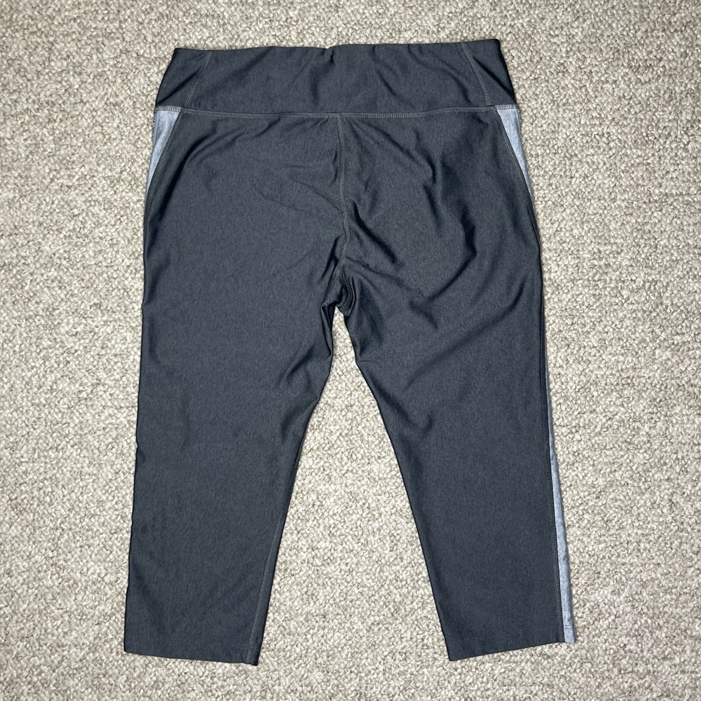 Under Armour HeatGear leggings - Picture 9 of 9